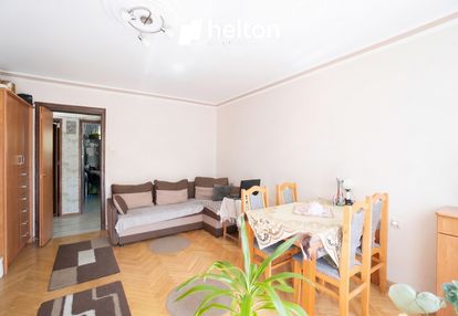Os. na stoku | zielona okolica | balkon | piwnica