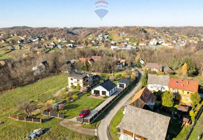 Izdebnik ul. dworska: 10 arów pod dom marzeń