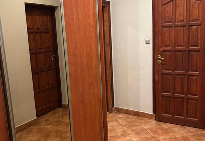 Wynajem mieszkania na zaciszu