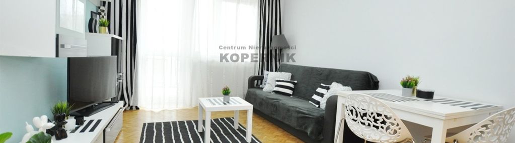 2 pok,balkon,długa 23,koniuchy,parking