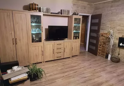 Mieszkanie 3 pokojowe na Niebrowie 64,30 m2