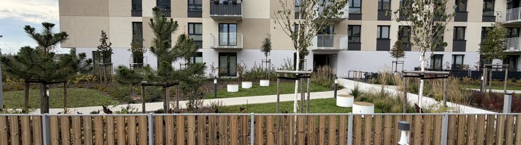 Mieszkanie blisko centrum łodzi | ckd | dworzec