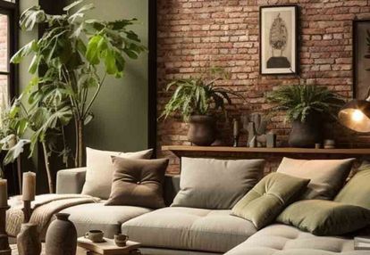 Rodzinne⭐ smart⭐ ogródek ⭐taras ⭐wysoki standard