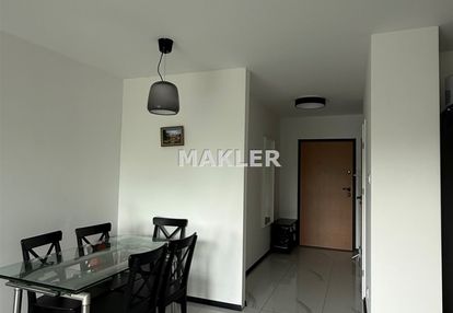 Mieszkanie,74m2,i piętro,komfort,bartodzieje