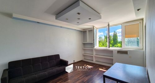 Kawalerka 27 m² | łódź górna | blisko politechniki