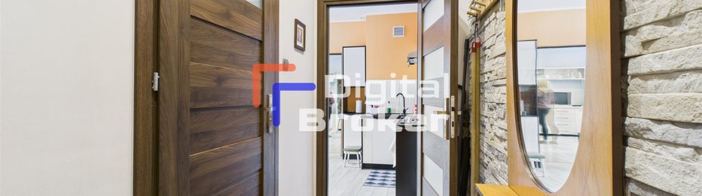 ⭐️mieszkanie 2-pokojowe ⭐ 50 m² ⭐️do zamieszkania