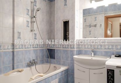 Okolice promenady 3 pokojowe do wynajęcia