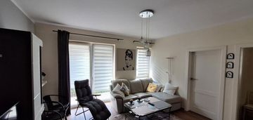 Promenady | parking | rozkład | słoneczne