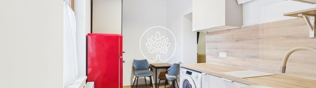 Bezczynszowa nowa kawalerka ul. kordeckiego