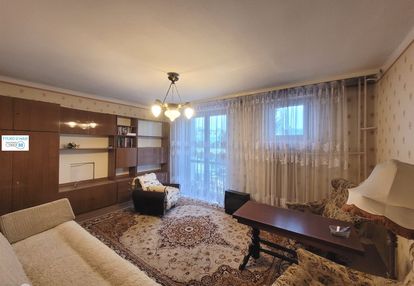 2 pok. mieszkanie do generalnego remontu - centrum