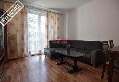 Na skarpie 2 pk osobna kuchnia tramwaj duża piwnic