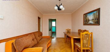 Skoczów, m4, 3 pokoje – dostępne od ręki