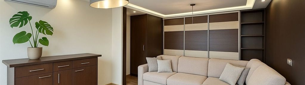 Mieszkanie 2 pokojowe katowice, piotrowice