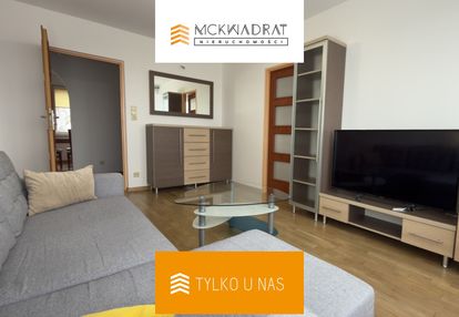 Ulica wasilkowska, 3 pokoje, 60 m2, wyposażone