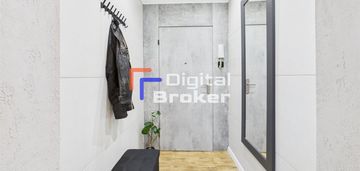 ⭐️4 pokoje⭐️70m²⭐️ursynów⭐️z balkonem