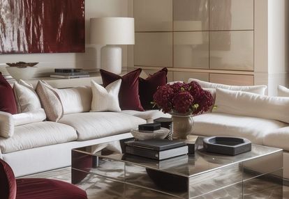 Gotowe do odbioru, idealne dla rodziny