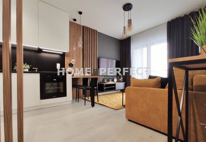 Nowe mieszkanie 3 pok. ventus - centrum!