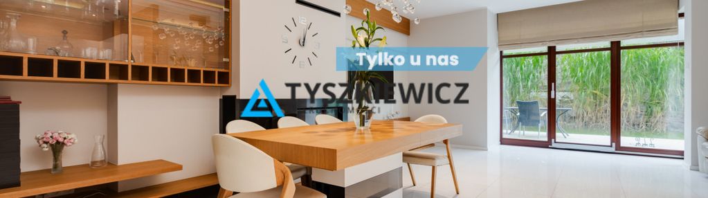 Przestronny dom w prestiżowej lokalizacji