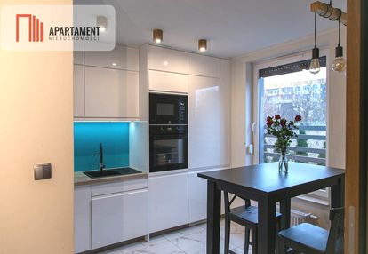 Tylko u nas!!!3 pokoje/rozkład/balkon/garaż/winda