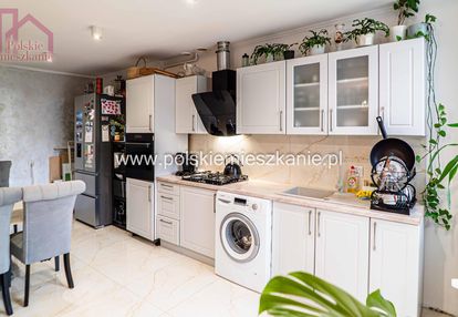 Dwa mieszkania - w cenie jednego, centrum, przemyśl