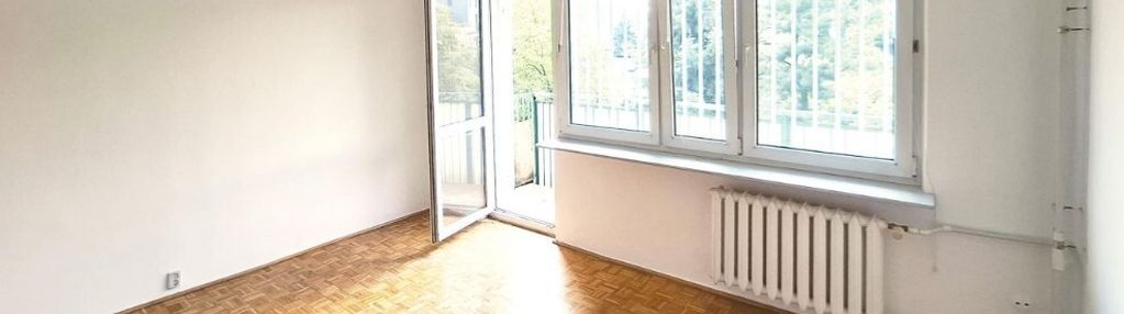 3-pokojowe mieszkanie na bielanach