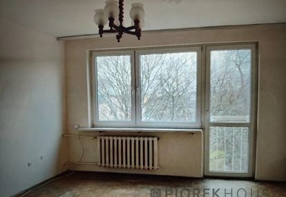 2-pokojowe mieszkanie na ochocie