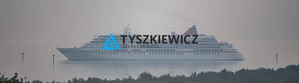 3 pokoje z widokiem na zatokę - gd przymorze
