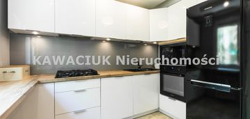 Mieszkanie 2 pokojowe z balkonem