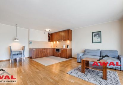 Wakacyjny apartament 150 m od morza