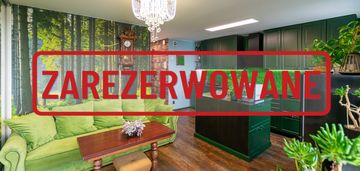 Na sprzedaż mieszkanie w pile