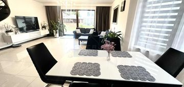 Dom wolnostojący w dzielnicy zawodzie dąbie