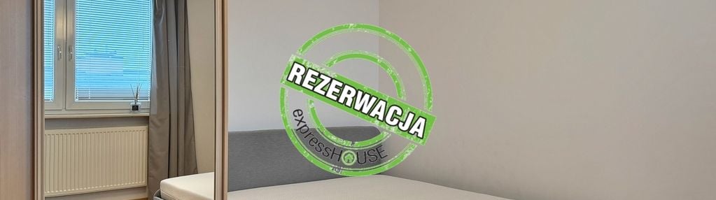 Przytulne mieszkanie do wynajęcia na sławinie