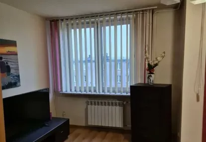 Mieszkanie na sprzedaż 3 pokoje 56m2