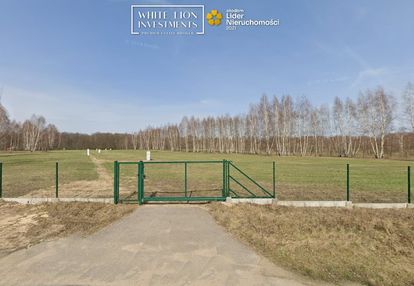 Wyjątkowa działka w sercu mazur – nad jeziorem roś