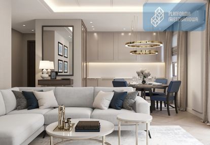 ⭐odbierz klucze przed świętami⭐bez prowizji