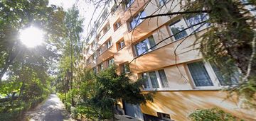 Okazja-popowice-3pok-54m2-rozkład-miejskie-balkon-