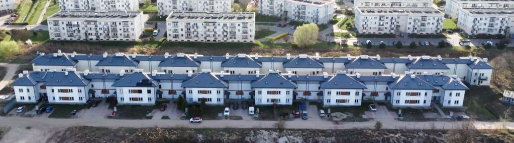 Gotowe, bezczynszowe 3 pokoje 61 m2+ poddasze 60m
