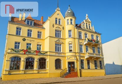 Tylko u nas! 4 mieszkania w cenie jednego!!
