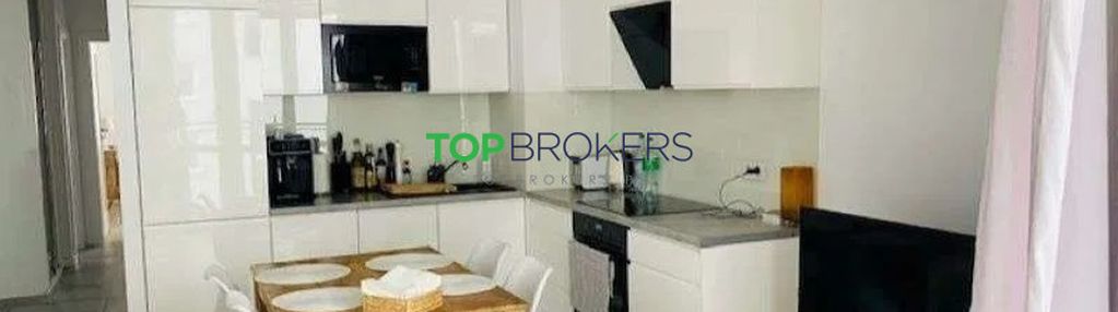 Bardzo ładne 3 pokoje, wygodna lokalizacja