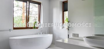 Borowina k. konstancina dom rezydencja