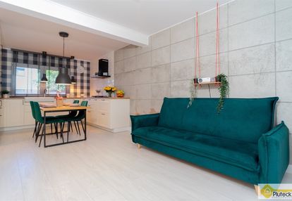 M3 z ogródkiem|2 mp|gotowe do wprowadzenia!