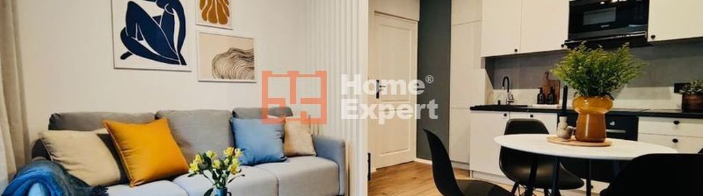 Okolice ul. sztabowej