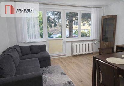 3 pokojowe mieszkanie wyżyny parter