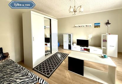 Dom (wolnostojący) na sprzedaż