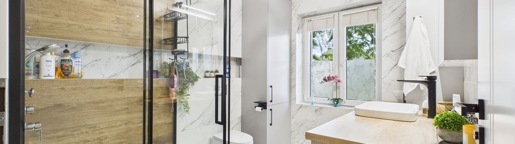 I 3 pokoje i do wejścia i jedyne takie na rynku i