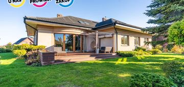 Dom z duszą na wzgórzu  twoje miejsce na kaszubach