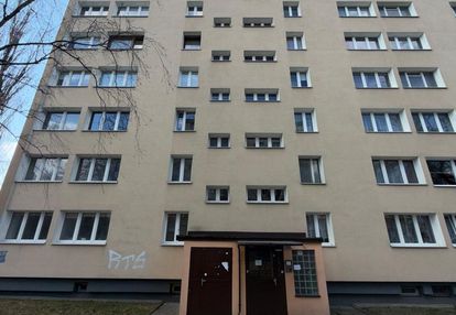 Dzień pokazowy 21 marca m3 dąbrowa