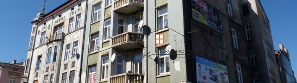Przemyśl, klimatyczne mieszkanie na starym mieście