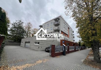 Kielce ścisłe centrum kościuszki 3 pokoje