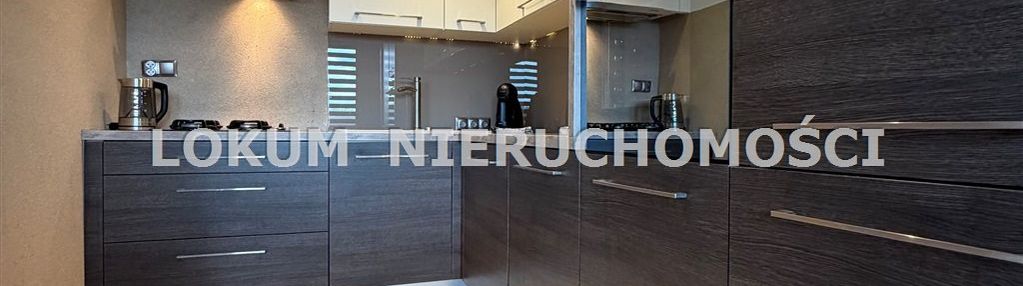 M-3 ul. małopolska z klimatyzacją